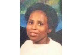 Cheryl Corbin Obituary (1950