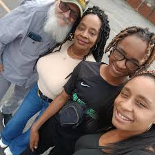 What are the benefits of the Fairborn Ohio News and Events group?