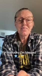 Heather Laster's Instagram, Twitter & Facebook