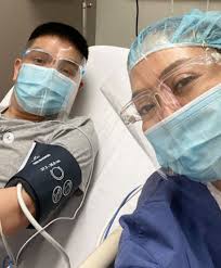 We would like to show you a description here but the site won't allow us. Karen Davila Recalls Son S Shocking Full Blown Seizure Manila Bulletin