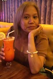 Introduction of admin team in I Remember Clark Air Base group