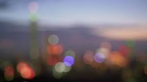See more ideas about bokeh photography, bokeh, nature. Pulling Focus Taipei City Bokeh Circles Night Taiwan Video By C Fenlio Stock Footage 303223294