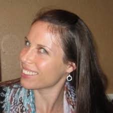 Amanda Koch's Instagram, Twitter & Facebook