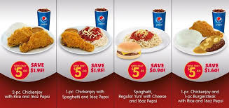 Grabfood also runs exclusive limited time promotions, deals, and discounts for our listed restaurants. Jollibee Jolly Weekday Treat E Coupons