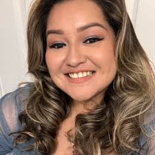 Free 1 and 2 gallon pots for pickup