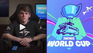 Let us know in the comments. Best Fortnite World Cup Win Mongraal Has Amazing 16 Kill In The Qualifier Game Life