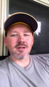 Rory Springer Monroe