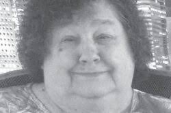 THOMAS DAVID “TOM” RUBY