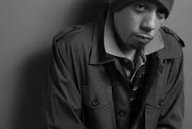 Victor Reid · Biography