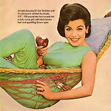 Unveiling Annette Funicello in steamy retro-fucking sessions. See her unclothed in private collections now.