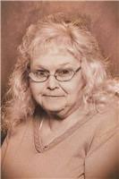 Pearl Hokensen Obituary (1940