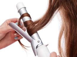 It is so lightweight and portable that you get many the way this curler works proves that it's the best curling iron for short hair for tighter and looser curls. 10 Best Curling Irons The Independent The Independent