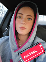 Who Was Joanna in The Bible