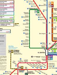 The fastest train normally takes 1h 44m. Shah Alam To Rawang Ktm Komuter Schedule Jadual Train Fare
