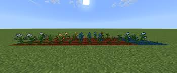 Does Fortune Hoes Really Gives More Crops? | Minecraft Survival - Youtube