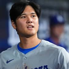 Playoffs MLB: Lanzador de Padres que ha sido el 'coco" de Shohei Ohtani en  la NLDS contra Dodgers