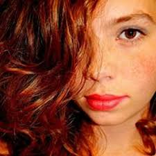 Stream Melissa Everly music