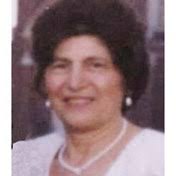 Search for Obituaries