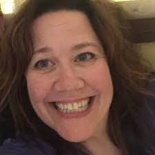 Natasha Cabral's Instagram, Twitter & Facebook