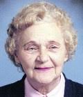 Dorothy Marisic Obituary (2013)