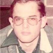 Chastain Family Obituaries