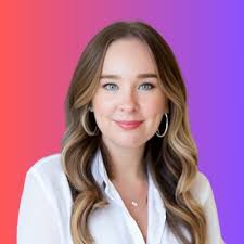 CryptoTrader.Tax is now CoinLedger. This rebrand marks an exciting time for  our company: a new chapter in which we will begin to solve more problems  than solely tax reporting for our… |