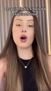 Principais Sinais da Esquizofrenia: Como Identificar e Apoiar
