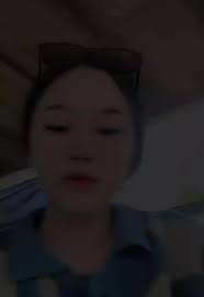 lambo citta (@lambocitta02)’s videos with suara asli