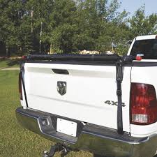 Boxer ct 100 es es la campeona en rendimiento y ahora con encendido eléctrico. Boxer Truck Bed Cargo Unloader 1 Ton Capacity Truck Bed Truck Cargo Trucks