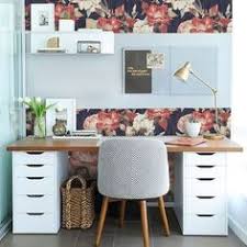 Ikea meuble chaussure etagere etagere blanc murale murale a. Silvia Cannalire Silviacannalire Profile Pinterest