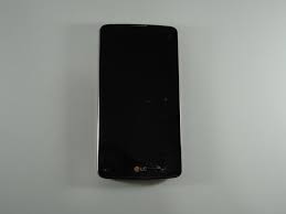Want to factory reset lg stylo 2 plus ms550? Lg Stylo 2 Plus Repair Ifixit