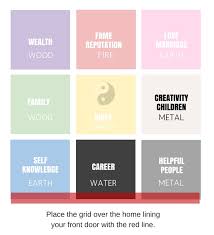 Most of my recommended items are available in the uae, look out for my promo codes on some items to get. Simple Ways To Decorate With Feng Shui The Metal Element Morris Feng Shui