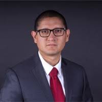 Robert Hickey Email & Phone Number