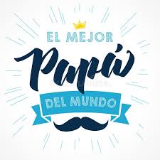 Feliz día del padre a los que lo son, y los que aún tienen no les cuesta nada una mínima muestra de cariño. Feliz Dia Del Padre Stock Illustrations 72 Feliz Dia Del Padre Stock Illustrations Vectors Clipart Dreamstime