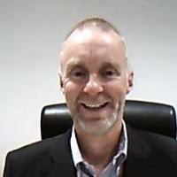 Andy Lennon Email & Phone Number