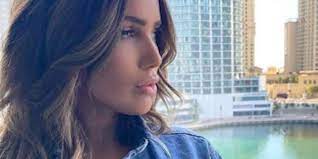 Manon marsault au cœur d'une nouvelle affaire de sorcellerie ? Manon Marsault Les Marseillais Lynchee A Cause De Sa Derniere Photo Mce Tv