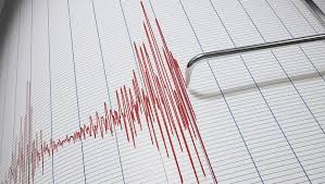 We did not find results for: Son Dakika Bingol Un Kigi Ilcesinde Ilcesinde 5 2 Buyuklugunde Deprem