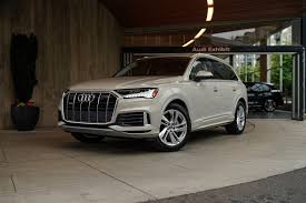 Image result for Vicuna Beige 2023 Q7