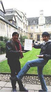See more of bongbong marcos on facebook. Bongbong Marcos Corrects Resume