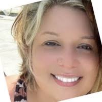 100+ "Suzanne Hill" profiles