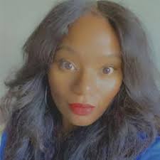 Karisma Williams Clubhouse Profile, Followers, Statistics (@karismaw)