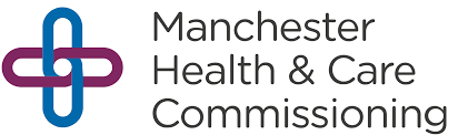 Download and use them in your website, document or presentation. Manchester Health Care Commissioning An Nhs Manchester City Council Partnership