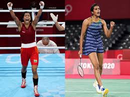 Over the course of her career, pusarla has won medals at multiple tournaments including olympics and on the bwf circuit including a gold at the 2019 world championships. Xleybnrneiyj M