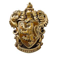 Nie udało się przetłumaczyć tej oferty na język polski. Blason Mural Maison Gryffondor Harry Potter Merchandise Zavvi France