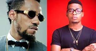 Olamide is the richest rapper in nigeria with an estimate net worth of $12 million. Top 10 Richest Rappers In Nigeria Today Net Worth 2020