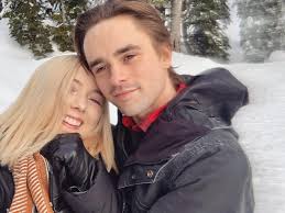 Jack Gillett (@thejackgillett) • Instagram photos and videos