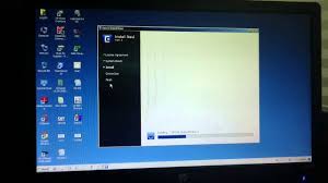 Outlined with the dab network client as the essential objective, our most recent model accompanies a noteworthy print speed of up to 529 cps. Epson Lq 690 Dot Matrix Printer How To Set Up Youtube