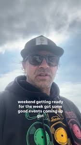 Let’s go! There’s no party like a True House Event! , Ticket link in the  bio! , Discount code