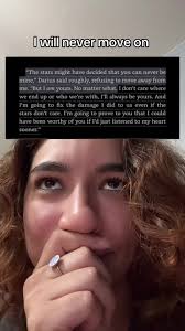 Darius Peace Sign Zodiac Acqdemy