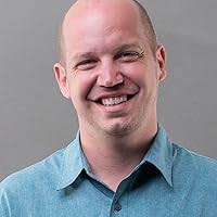 Hebrews: Running the Race Before Us by George H. Guthrie